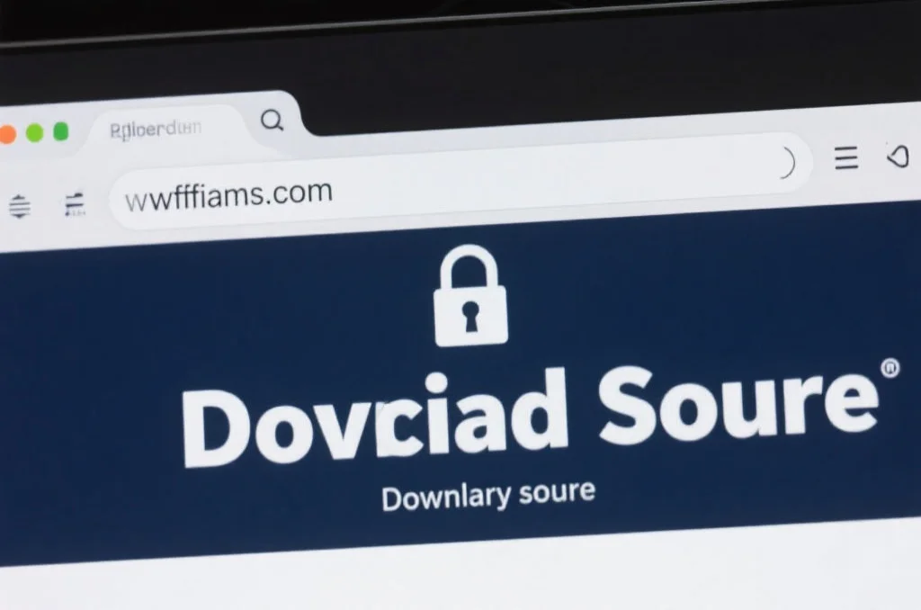 为何坚持从耀世官网下载应用是保障您账户安全的第一步？