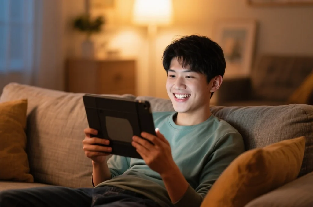 耀世移动端 vs. 桌面版：哪种平台更符合您的数字娱乐偏好？