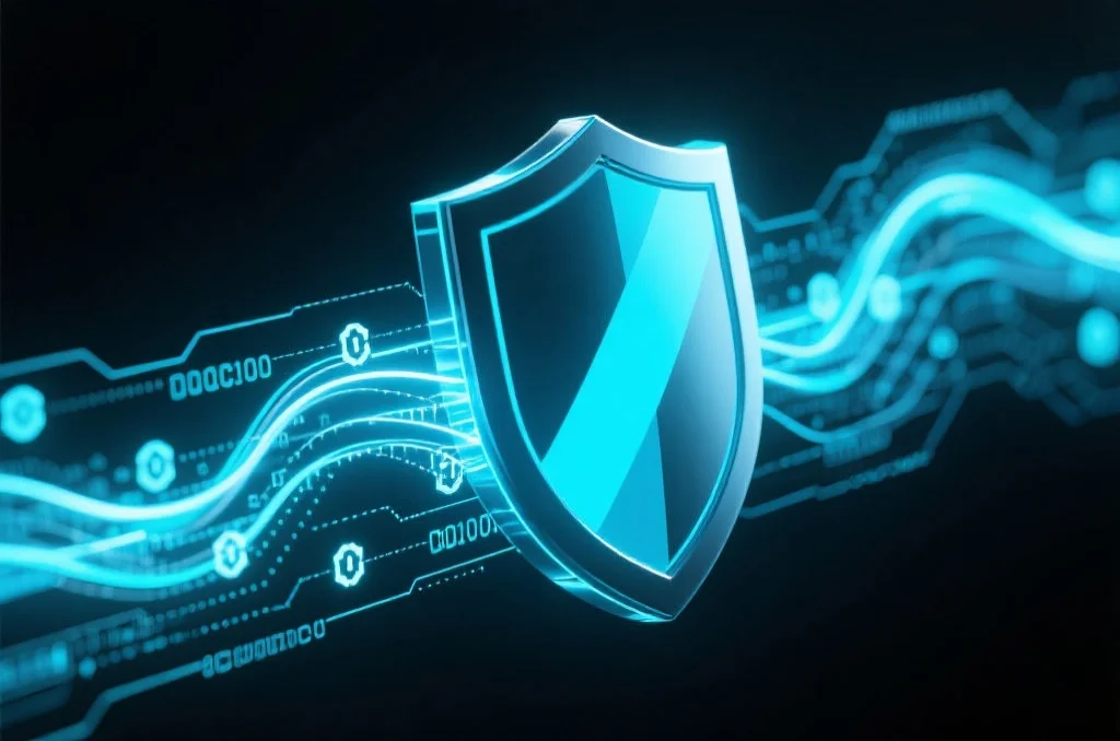 耀世娱乐：如何利用尖端科技筑牢用户数据安全防线