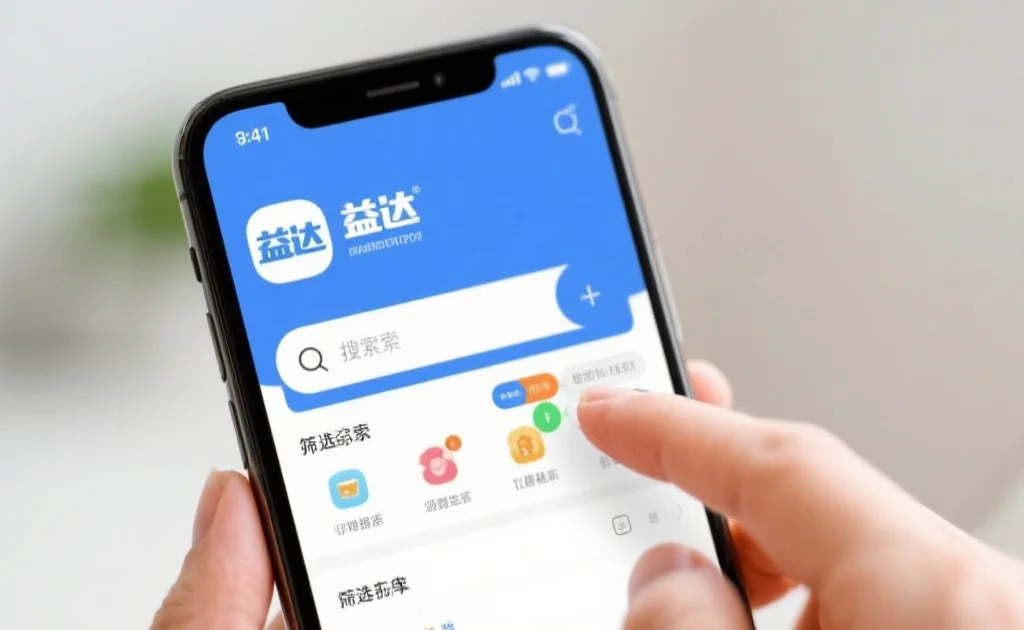 提升您在耀世应用中娱乐体验的10个实用小技巧