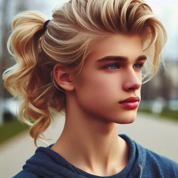 耀世娱乐 应用界面