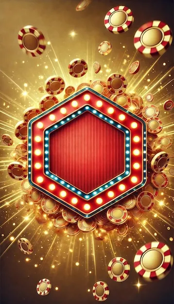 耀世娱乐 应用界面